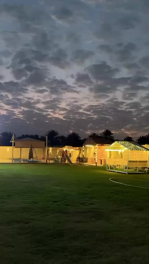 سلام عليكم متوفره مزرعه الايجار الدوره البوعيثه سعر مناسب وموثقه بتطبيق اجرلي ***********
