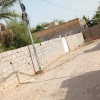 بيت للبيع • البيظاء الأولى • ٦٠٠م