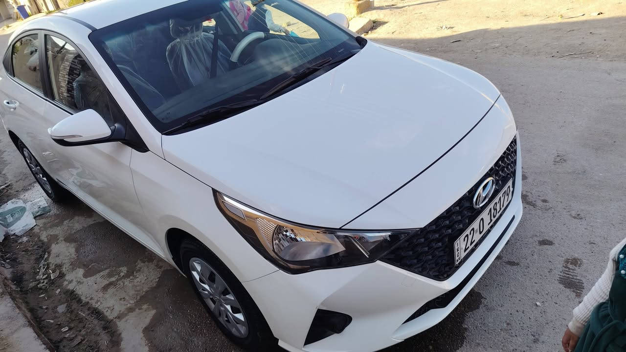 سلام عليكم موديل ٢٣ مكفوله كفاله عامه خليجي تحويل مباشر ال سعر ١٣٥ وبيه مجال ***********
