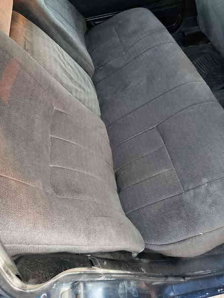 فولفو ٩٤٠ مديل ٩١رقم نجف سنويه نهايت ال٢٦  مكينه ونجي حداديه جديده كشنات جدد مكينه و  كير جدد السعر٤٨ رقمي ***********
