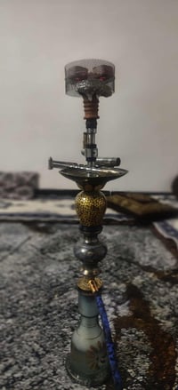 نركيله طه للبيع 07707288120