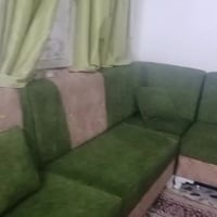 تخم البيع تسكام نضيف السعر ٢٥٠ بي مجال 07855169507