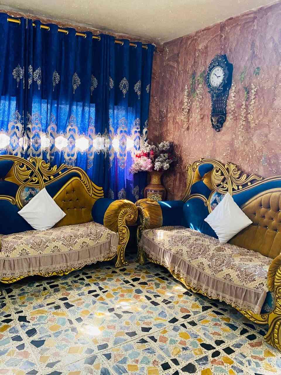 تخم 10مقاعد نضيف اي ضرر مابيه السعر 300وبيه مجال


**إذا كنت صاحب هذا الإعلان وتريد حذفه لأي سبب، رجاءا أرسل رسالة إلى الدعم الفني**