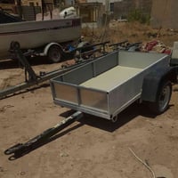 عربانه حمل • طول ١٧٧ • عرض ١٠٣