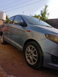 شيري فلاوين موديل 2013 رقمها قادسية إنكليزي جديد  سنوية باسمي شرط التح...