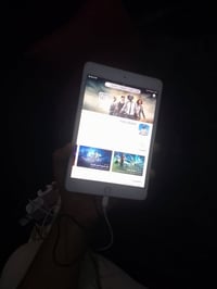 آيباد ميني ٥ • ٦٤ • ٦٠ فريم