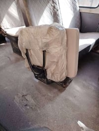 قلابيات(2)السعر(110)07705767148