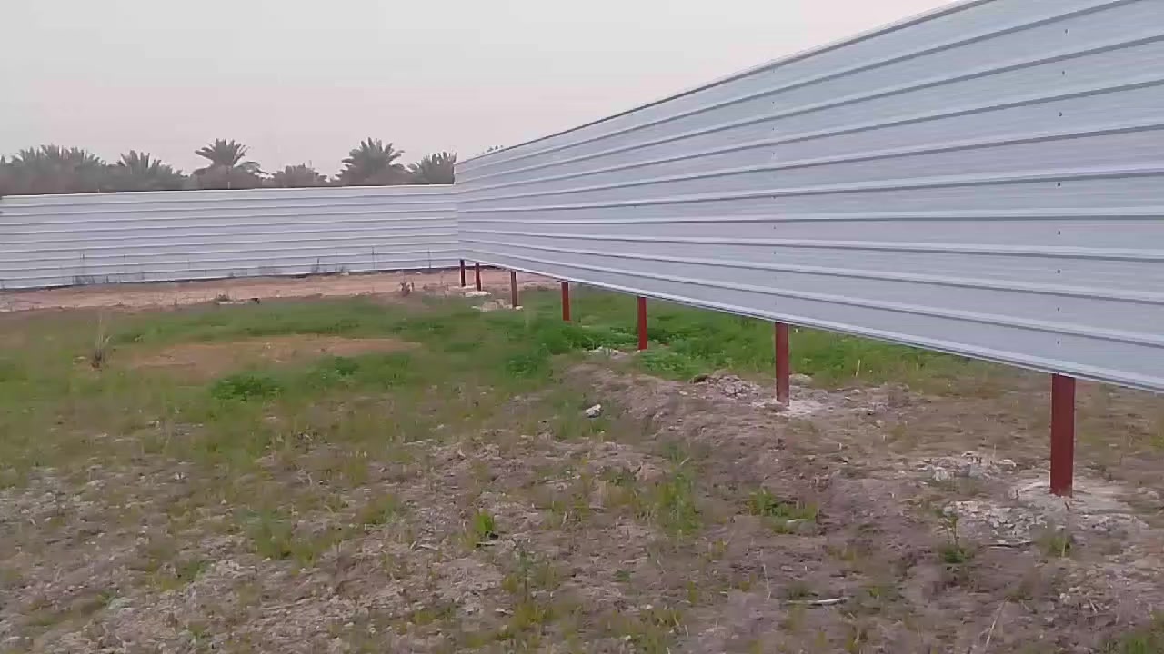 السلام عليكم ورحمة الله  دونم البيع طابو سند 25  الموقع كربلاء الحسينيه  الارض ع شارعين كهرباء مولد قريب على المدارس ماء اساله +ماء سقي سيح   رقم الهاتف  ***********
