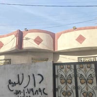 ابو الخصيب حمدان بلد • ٢٢٠م • غرفتين