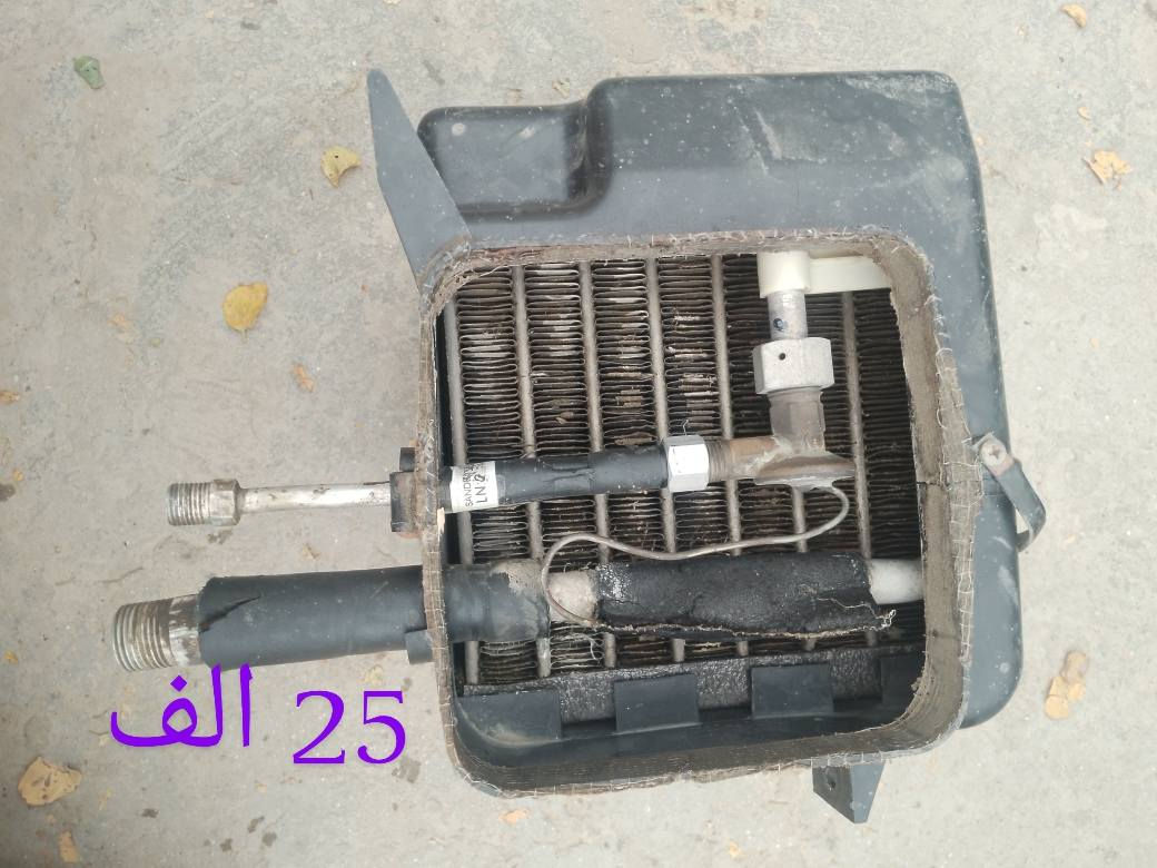 غراض سايبا للبيع بغداد حي العامل 
***********
