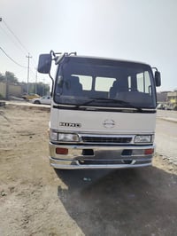 هينو • منفيس • ذي قار