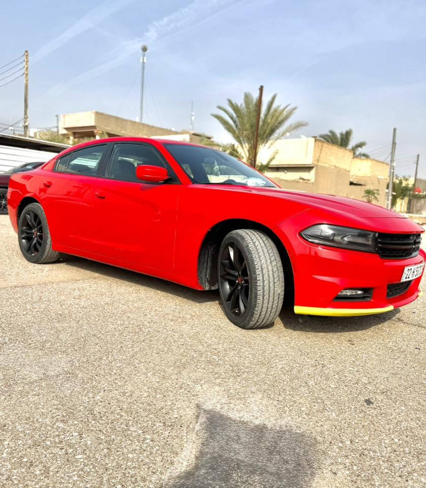 السلام عليكم
جارجر مديل 19 اصل (خليجي) وكاله #مهند
رقم اربيل بسمي ماشيه 70
شاشه كار بلي
كامره خلفيه دواره
مري قلاب عند الرجوع
حساس خلفي
نحكم استيرن
توويل اصل
لايت زينون اصلي
كزوز سرعه وصوت 
داخل احمر 
بيها صبغ قليل بل جاملغ الخلفي وموضح وبابين وكاله مبدلات بدون صبغ بدون حادث اثر شخط 
سياره مال بيت وعليها ادمه وتراي للبصره 

•••
 دكتور محمد ***********/واسط
