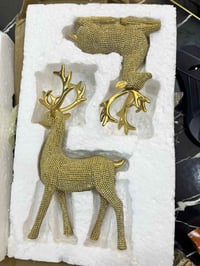 ديكور منزلي • بالخدمة • قطع ديكور