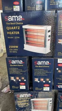 23/112025 اسعار.  ابغداد  جمله الجمله.  خصم. للكميات او اصحاب المحلات....