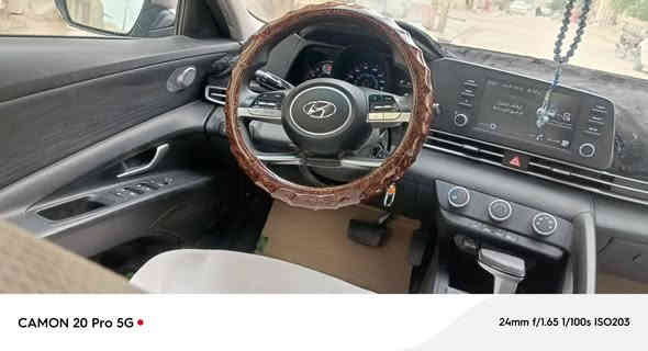 السلام عليكم
للبيع فقط بدون مراوس

النترا 2023 وارد امريكي 
فول مواصفات. عدا الفتحة
ماشيه 10 الف جديده بدون اي نقص 
حادث  تبدل مدكر واحد السياره  بدون دواخل بدون شواصي بدون ايرباك 

مواصفات
بصمة تشغيل وابواب
محرك 2000 دوش
شاشه كبيره متصل ديجتل 
حاجب لد
كار بلي  رادار امامي ورادار خلفي
ورادار جانبي تحديد مسار
قياده ذاتيه تنبيه خروج عند المسار
ويل كب كروم 17
لد نهاري. فول تحكم ستيرن
هند برك بصمه
شحن موبايل واير ليس
ومابيه ولا نقص
كتاب معوقين امرقمه تحويل وكاله مضمون
للاستفسار***********
السعر (150) وبيهة مجال بسيط
