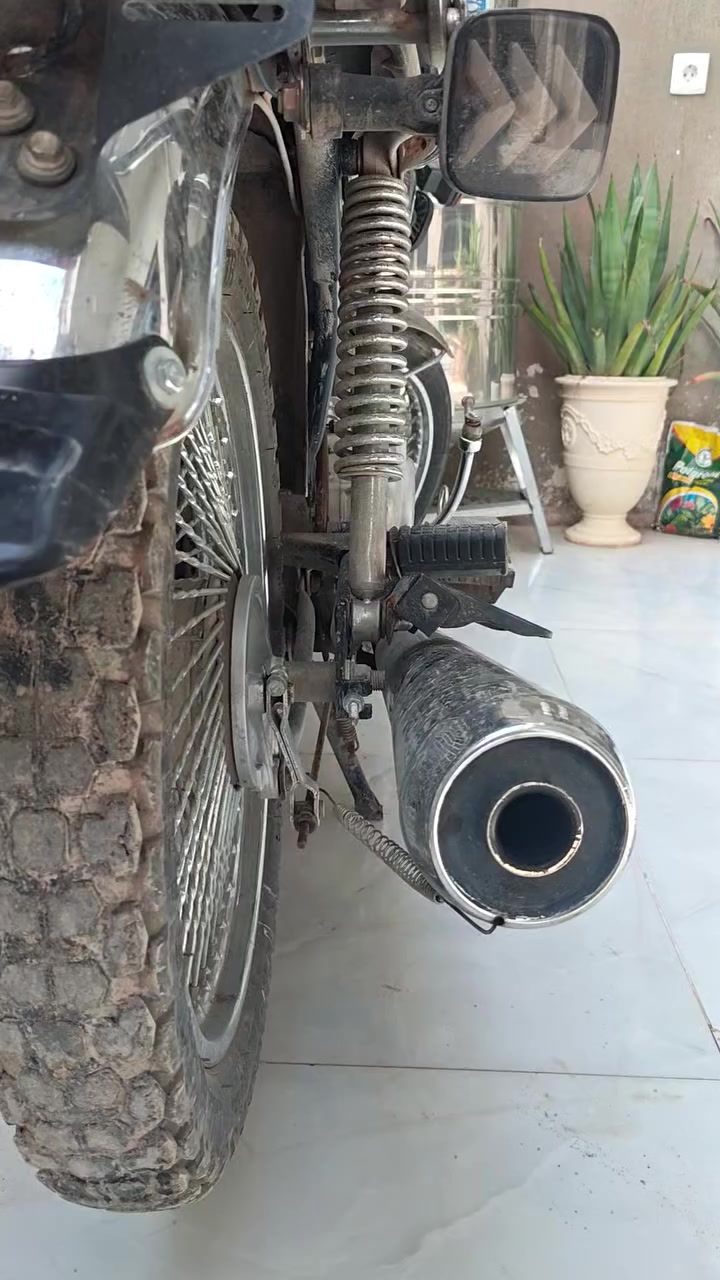 السلام عليكم نامي برو للبيع السعر و اي سوال هذة *********** كركوك
