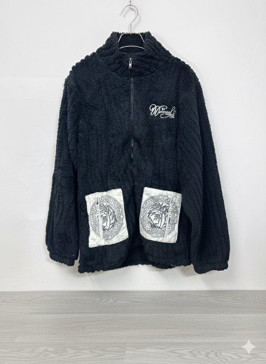 تخفيضات💥💥 🔥تخفيضات 💥💥🔥 
على كل الموديلات 💫💫💫الموجودة في المنشور 📨
🎊
🔔يتوفر توصيل لجميع محافظات العراق🌪️🌪️ 
بغداد 5 والمحافظات 6 📥📥📥
🎉
🔴الحجز والاستفسار مراسلة الصفحة او على الرقم
الواتساب🟢💬🗯️
***********
