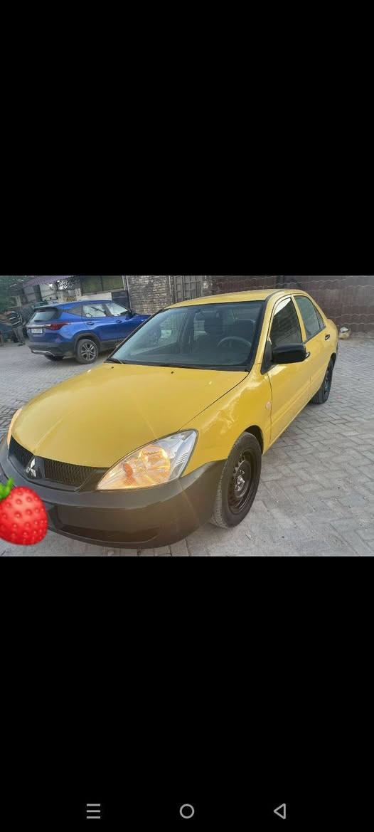 السلام عليكم لانسر 2010 شركه العامه رقم بغداد الماني مال مصرف الموصل بدون تحويل ما عليه حجز دكه حاسبه وين ميعجبك اتكفلك سرقه وعشائر كير ومحرك جدد تبريد ثلج تخم تاير حداديه جديده سياره جاهزه كبل للشارع بل عافيه عل يشتريه سعر 40 مكان سياره بغداد هاتف *********** اخوان شراي يتصل عل رقم اني مكلف بل نشر
