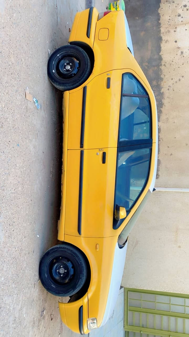 سياره سمند مديل 2011 مكفوله من التبديل والضربه سنويه نافذه ب2019 السعر خاص مازنجرما متواجد فقط عل سيمكارت ***********
