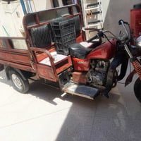 ستوته • مكينه ٢٠٠ • بديه