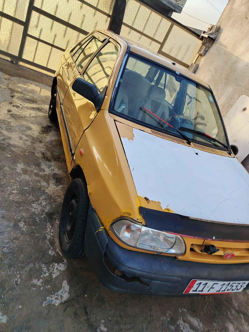 سلام عليكم سايبه مناسبة موديل ١١ هستوني محاوله مصفره هيه و وغرامات مكينه و كير كارتون كفاله تخم تاير باتري جديد تحويل مباشر رقم نكليزي مآ بيه خياسات معمر جديد مكاني بغداد جسر دياله الجديد ***********
