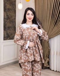 موديلات العيد • دشاديش • تراكات