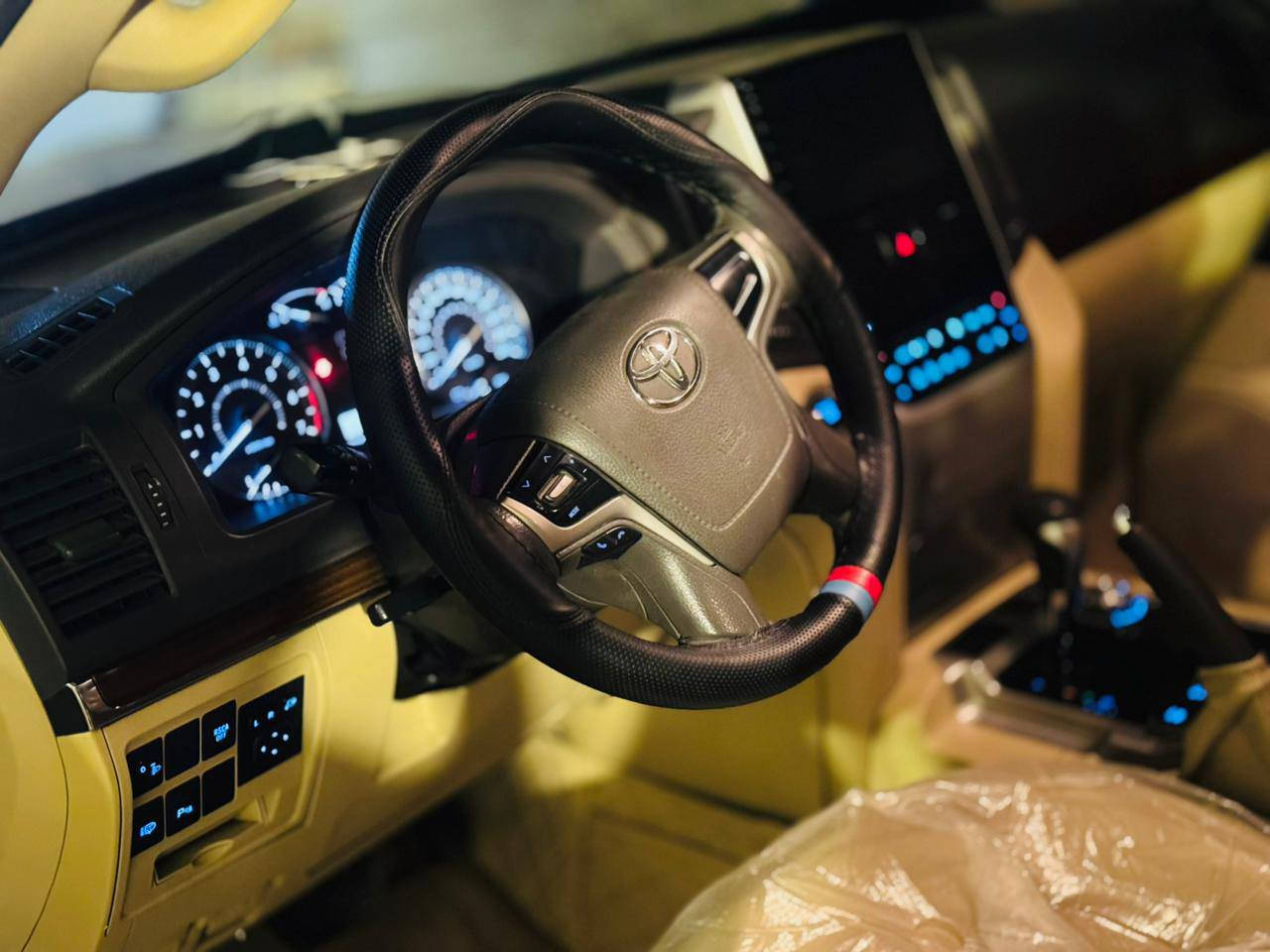 السَلٱمٌ عـَلـْيگمّ-ۈرحـْمّـٌة ٱللـّہ ﯙبُرگـّاتہ
لاندكروز مديل 17 ساز  كفاله م̷ـــِْن صبغ وفتح صور سونار بلمنشور ماشيه 98 
رقم بغداد تحويل ثاني يوم سعر 485 مجال بسيط مكاني كربلاء طويريج هـ ***********
