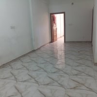 ام الخيل الأول • ٢ غرف • طابو