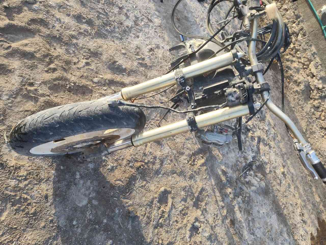 غراض بطح مثل ما موضح
توصيل لجميع المحافضات//لباب بيتك//
واكو بعد شغلات بيك خير وتدلل 
*********** واتس موجود خاص موجود
