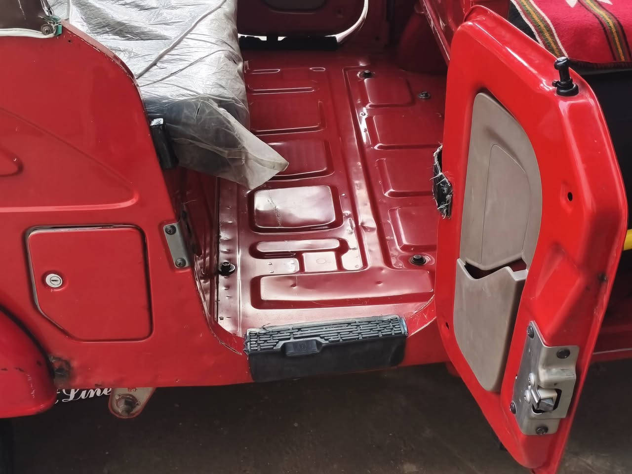 السلام عليك تكتك 22 البيع كفاله رقم وسنويه نكليزي مكاني كربلاء الاستفسار الشراي يتصل***********
