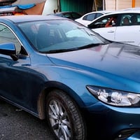 زووم ٦ • ٢٠١٤ • السليمانية