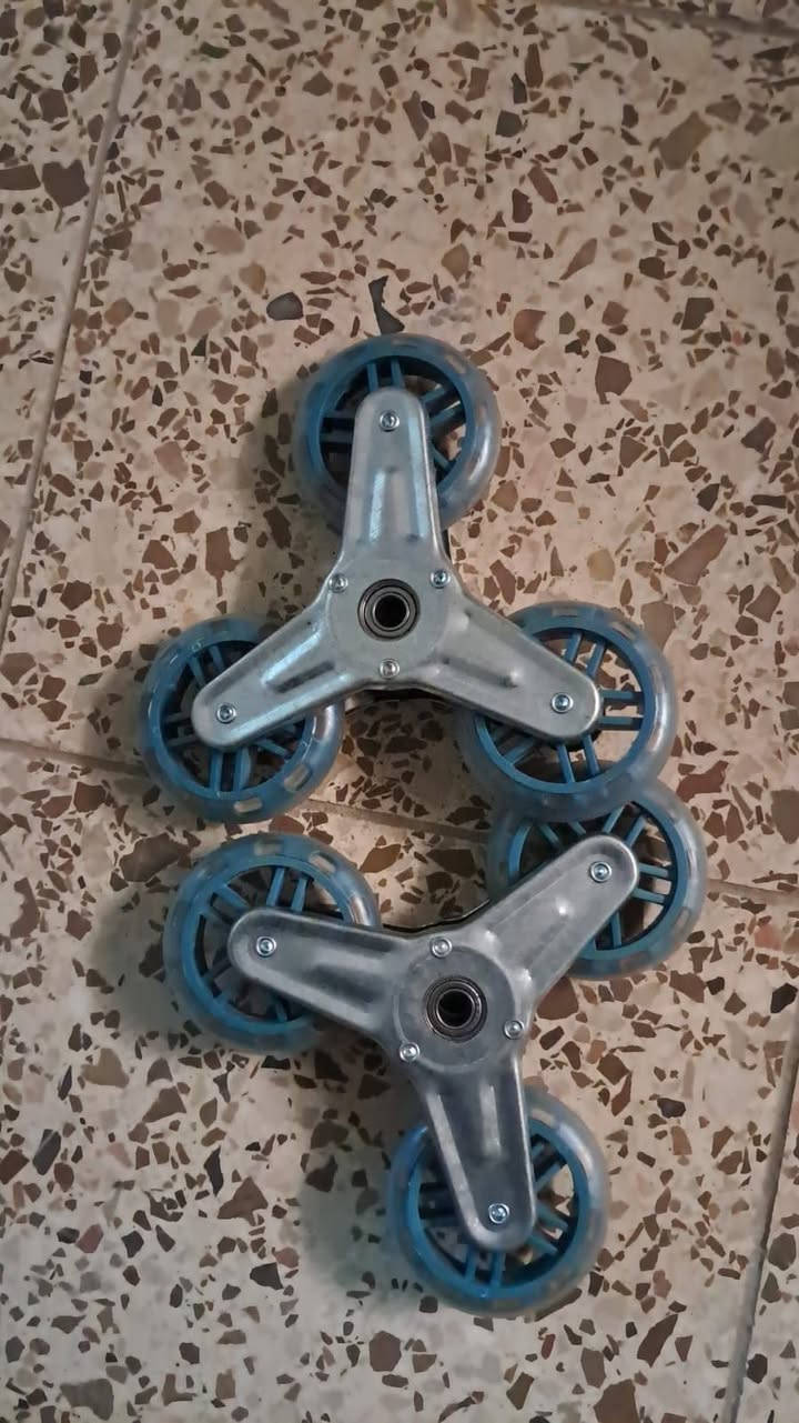 عربة قناني 
حديد ثقيل


**إذا كنت صاحب هذا الإعلان وتريد حذفه لأي سبب، رجاءا أرسل رسالة إلى الدعم الفني**