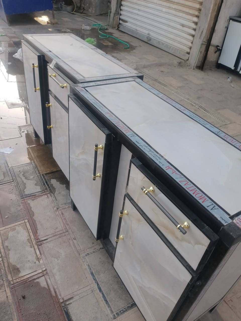 للتواصل ***********
