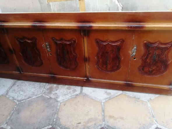 معرض للبيع موضح بالصور كدامكم السعر 65 وبيه مجال للتواصل ***********
