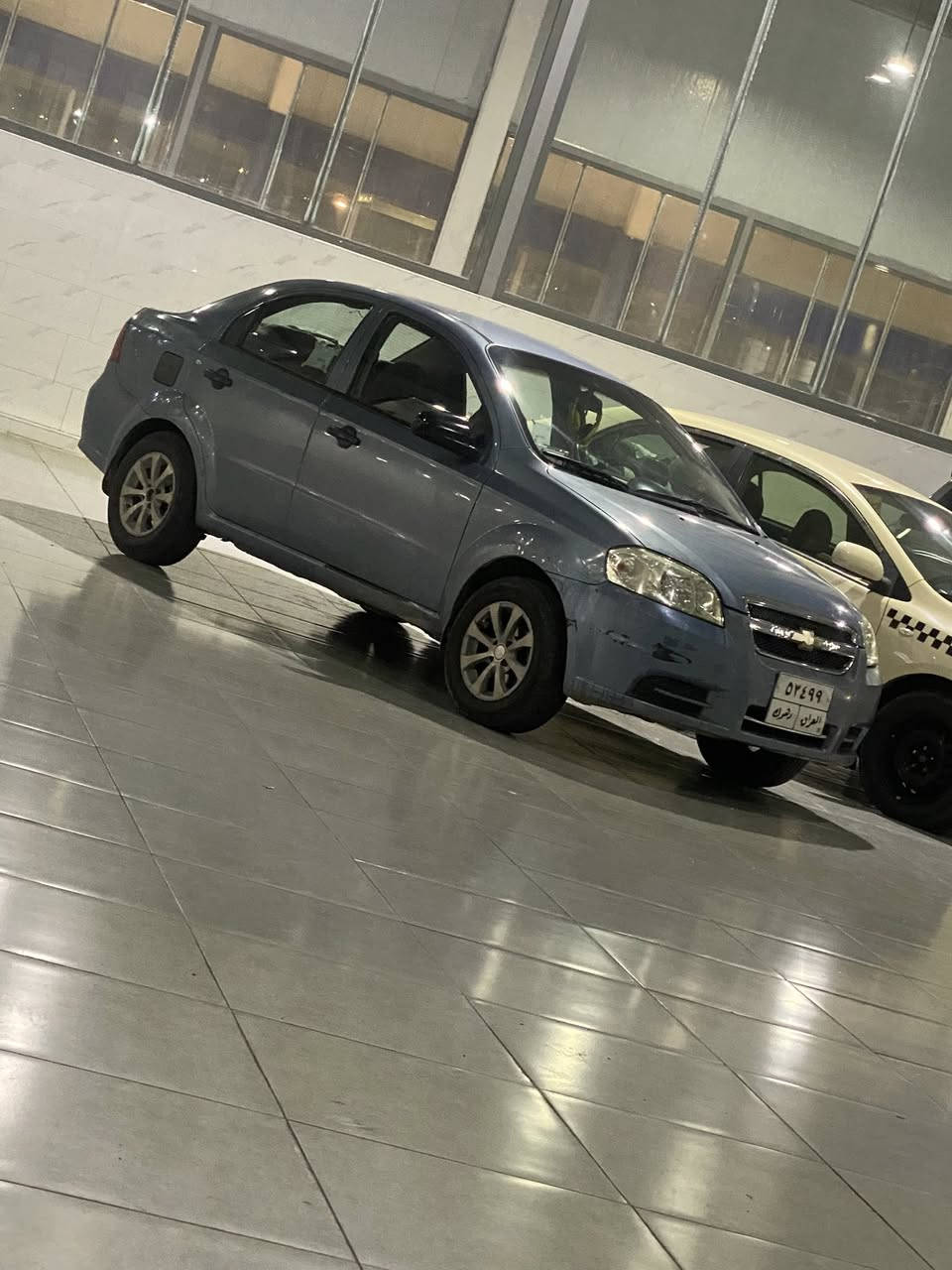 افيو ٢٠٠٨ بي دعم و سبخ كيرو مكينه شه رت ته پديل زي هه نه سعر ٥٧ومجال هه كه سي فيت بهيت خاصي يان تلفونا في زماري بكه ت ***********
