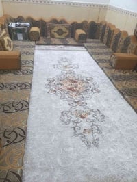 جلسة للبيع 13 متربسعر مناسب للاتصال 07830078396