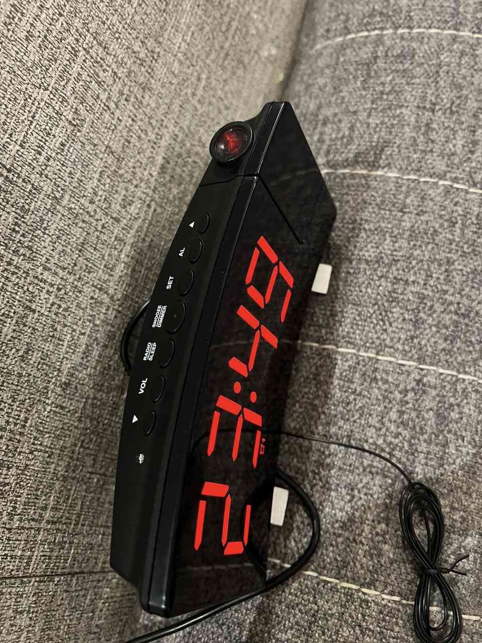 القطعه ب10


**إذا كنت صاحب هذا الإعلان وتريد حذفه لأي سبب، رجاءا أرسل رسالة إلى الدعم الفني**