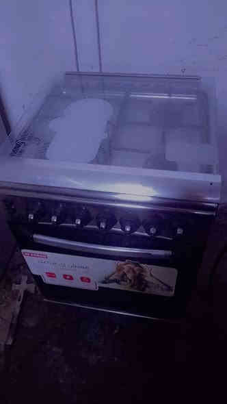 البيع السعر 150وبي مجال ***********
