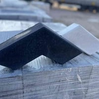 مقرنص مرمري • درجة أولى • ميسان العمارة