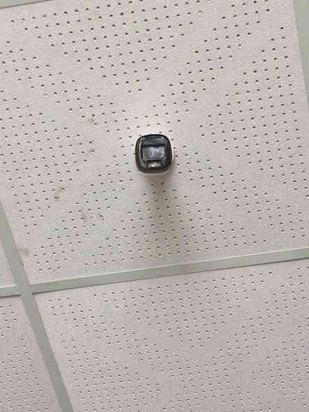 عمل اليوم ومن الله توفيق تم تجهيز وتنصيب 
عدد الكاميرات: 20
نوع الكاميرات:  (Dahua)
عنوان العمل: الناصرية
رقم الصيانة: ***********
رقم المكتب: ***********
