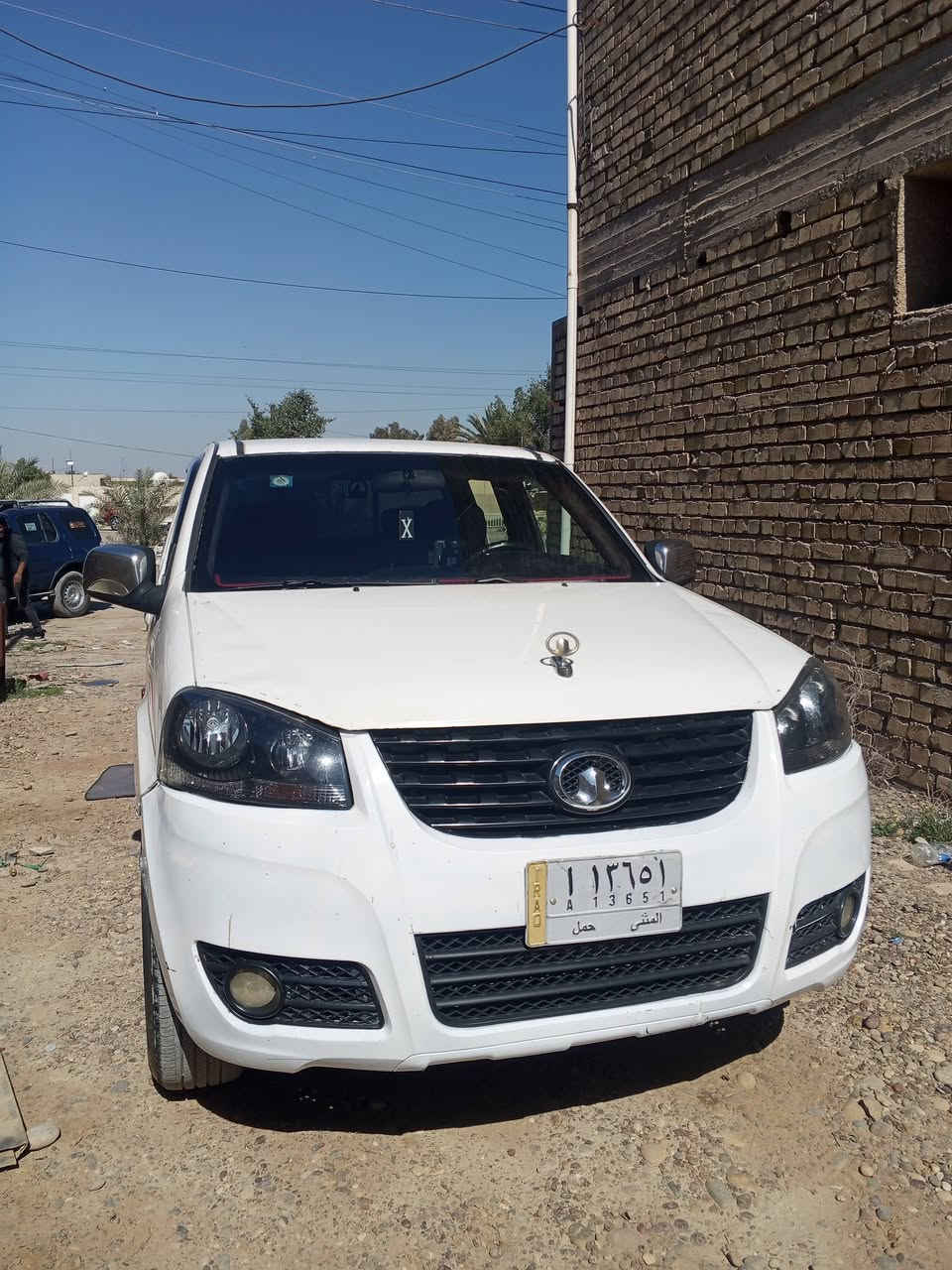 يا الله قريت ويل موديل 14 السياره معمره دوس فقط موضحه بالصور فقط الدوسه باقي السياره بلاد وضع الشركه مكينه شرط لا تنقيص ولا تبخير جير خير من الله تبريدها بشغله بسيطه سياره تخم تاير حداديه جديده شاشه سماعات موضوع قياسات ما بيها فقط بس الدوسه معمره وكان السياره تاجي سبع البور السعر 65 بيها مجال رقم الهاتف واتساب***********
