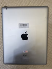 تاب 32GB شغال 100% حيل نظيف ب55الف مع التوصيل التواصل واتس 07700233227