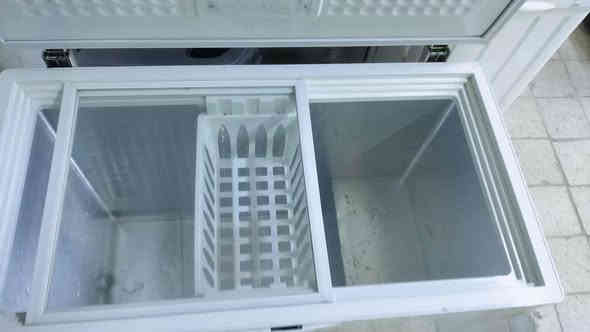 معرض زياد للاثاث المنزلي 
مجمده شحن شركه بعده بلاديه 
نوعيته ايسي بريز تركي 
تكريت شارع الزهور خلف افران الكرخ لستفسار نتصال *********** حمودي
