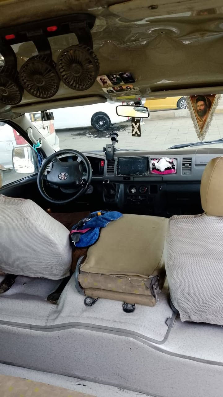 مكـــــــــــــلف بالنشر


**إذا كنت صاحب هذا الإعلان وتريد حذفه لأي سبب، رجاءا أرسل رسالة إلى الدعم الفني**