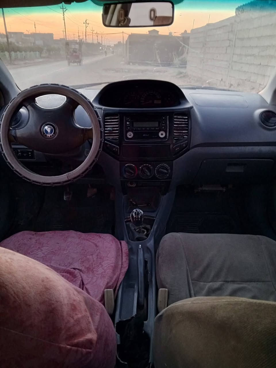 *********** جاهزه السعر 16وبيه مجال
