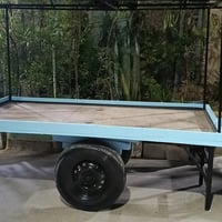 عربانه • مخضر