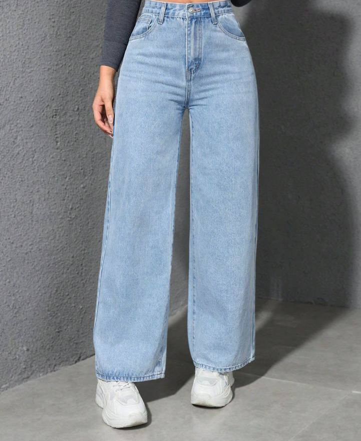 جينز بوت كات 
القياسات  38 40 42 44 46 48
البيع جملة ومفرد 
متوفر خدمة التوصيل لكافة المحافظات 
https://t.me/Sandra086


**إذا كنت صاحب هذا الإعلان وتريد حذفه لأي سبب، رجاءا أرسل رسالة إلى الدعم الفني**