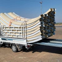 كيا حمل • الزاب كركوك • غداً