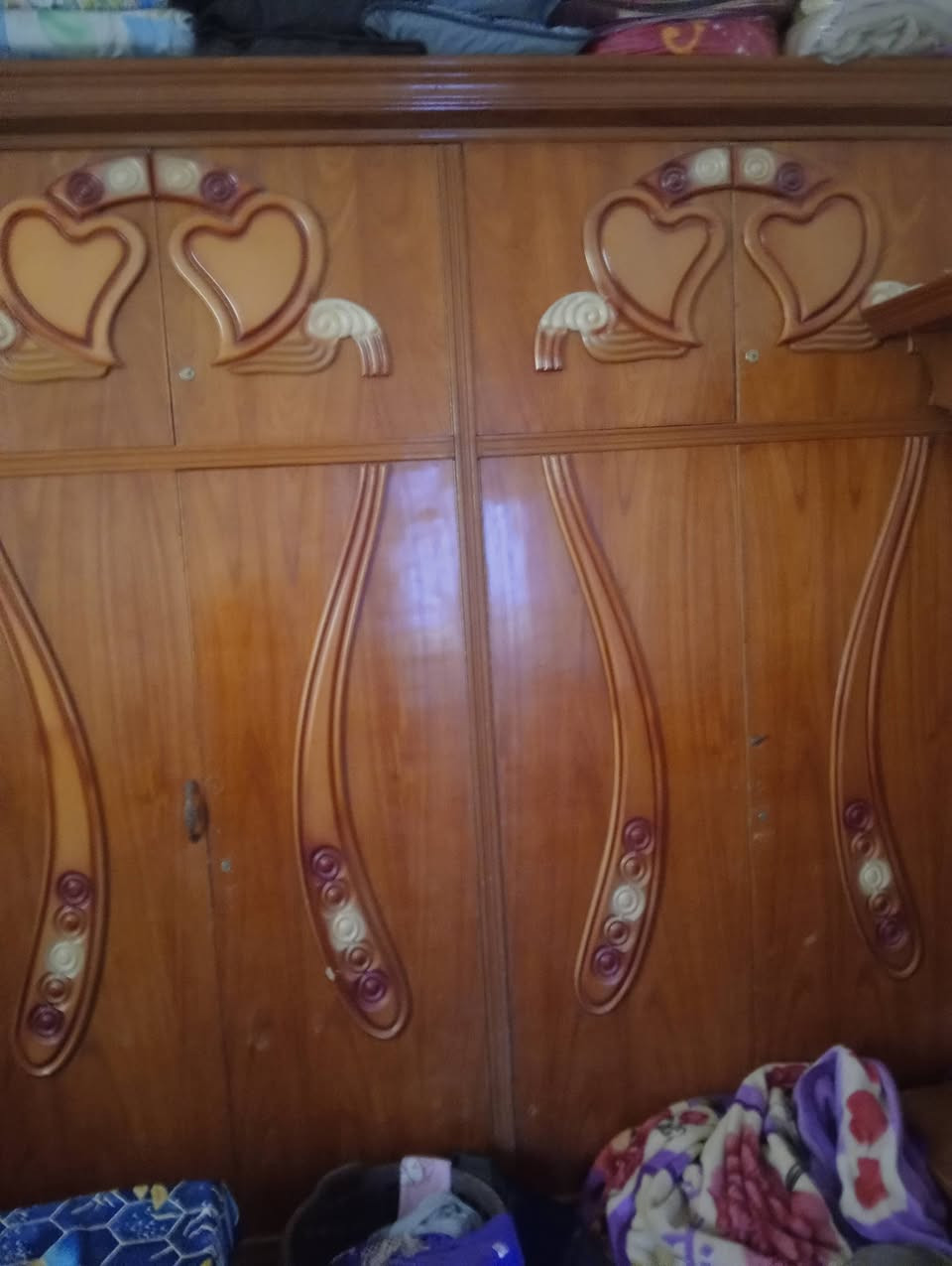 غرفة خشاب البيع مكاني قلعة سكر سعر 800وبيه مجال***********
