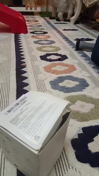 ديكور منزلي • قطعة ديكور